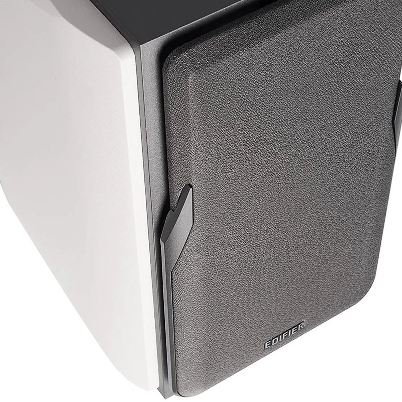 Speakers Edifier R1380DB 42 W