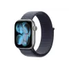 Band Apple MFFC4ZM/A Smartwatch Blue Nylon 42mm