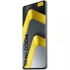 POCO M8 5G 17.2 cm (6.77) Hybrid Dual SIM USB Type-C 8 GB 512 GB 5520 mAh silver