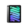Apple iPad mini 5G TD-LTE & FDD-LTE 128 GB 21.1 cm (8.3) Wi-Fi 6E (802.11ax) iPadOS 18 Grey