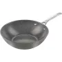 Wok Ballarini SALINA 30 cm ceramic non-stick, Ballarini 1011890