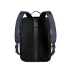 XD Design ANTI-THEFT Backpack / Briefcase Bobby Bizz 2.0 Navy P/N: P705.925