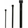 Cable Tie 450x7.5 black 181874 (181874)