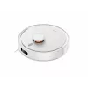 Xiaomi S20 EU cleaning robot (White)