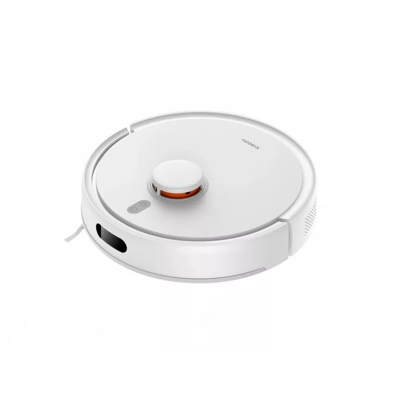 Xiaomi S20 EU cleaning robot (White)