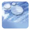 Crayon Pelikan 723148 8 pcs