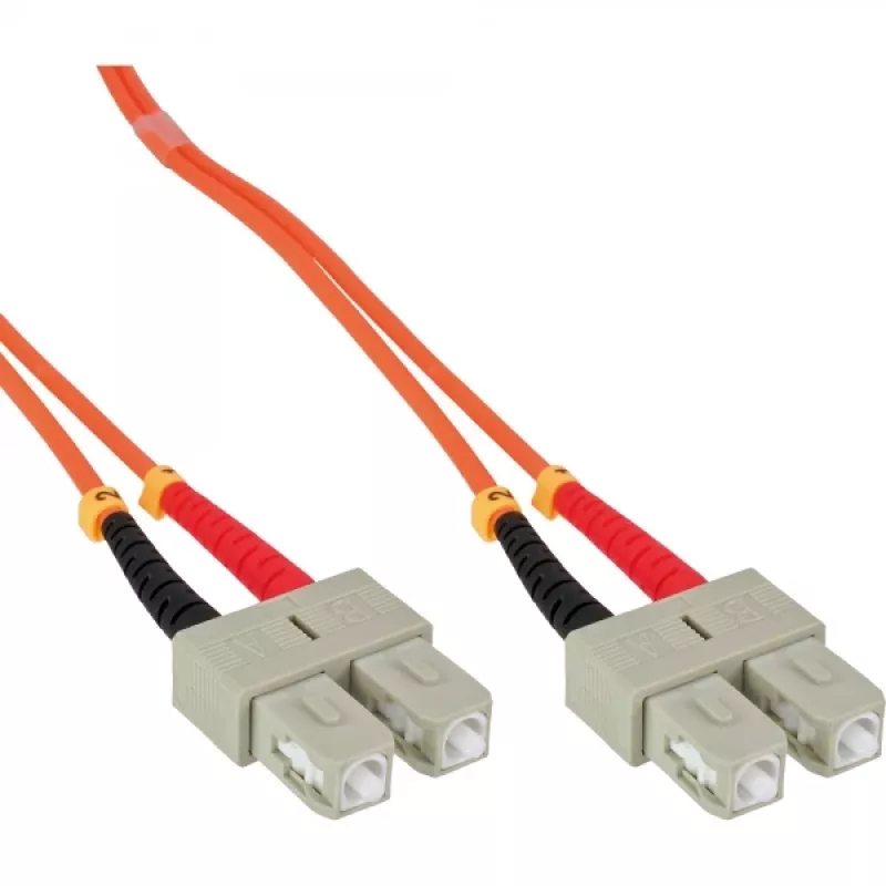 Networking Cable DeLOCK 0.5m RJ-45 Cat5e S/FTP Grey