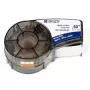 Vinyl tape for M211 M210