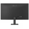 LG 24U41YA-B computer monitor 61 cm (24) 1920 x 1080 pixels Full HD Black