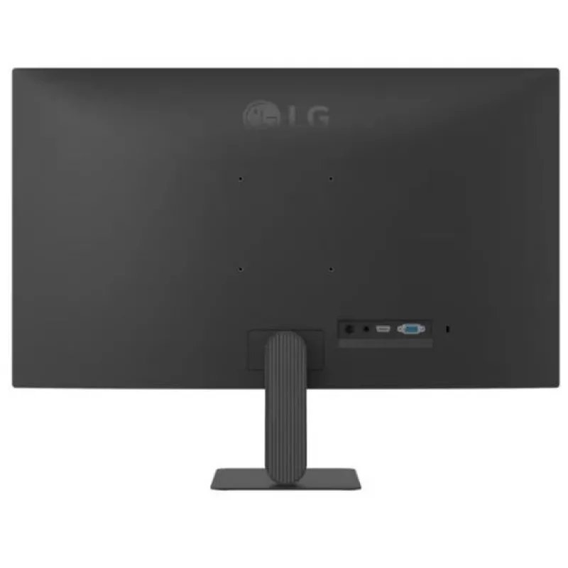 LG 24U41YA-B computer monitor 61 cm (24) 1920 x 1080 pixels Full HD Black