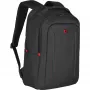 BQ 16 Laptop Backpack, backpack black, to 40,6 cm (16)
