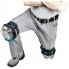 Makita E-05658 Knee Pads reinforced (E-05658)