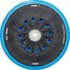 Bosch 2 608 900 011 rotary tool grinding/sanding supply Sanding disc backing pad
