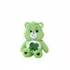 Care Bears - Glücksbärchi 35 cm, Kuscheltier