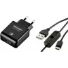 Voltcraft QCP-3000 USC