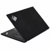 LENOVO ThinkPad T490 i7-8665U 32GB 512GB SSD 14 FHD (US QWERTY) Win11pro USED Used