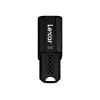 USB flash drive Lexar 64 GB USB Type-A 3.2 Gen 1 JumpDrive S80