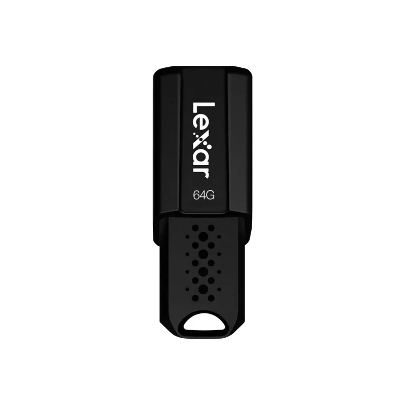 USB flash drive Lexar 64 GB USB Type-A 3.2 Gen 1 JumpDrive S80