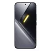 Smartphone POCO X8 Pro Max 6.83 inch Dual SIM 5G, Dimensity 9500s, 12GB RAM, 256GB, 8500mAh, Black