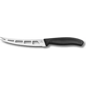 Cheese knife Victorinox SwissClassic 6.7863.13B