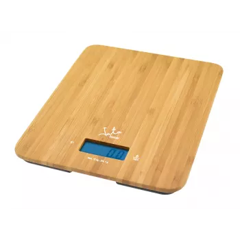 Kitchen scales Jata HBL0310