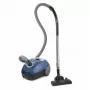 Vacuum Cleaner Zelmer ZVC333 Kuba