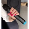 Microphone Blaupunkt WM60UDB
