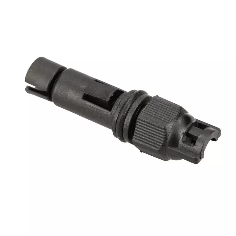 Extralink John Fiber Optic Box, 16 Splices