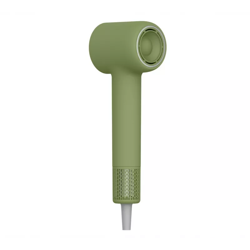 Havit HD073-EU hair dryer