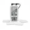 Medisana TT 200 3-in-1 TENS/EMS pain therapy device