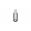 Lexar JumpDrive M400 USB flash drive 256 GB USB Type-A 3.2 Gen 1 (3.1 Gen 1) Silver