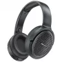 Awei Bluetooth headphones AT78 ANC ENC 6.0 — wireless over-ear headset with ANC and ENC, Bluetooth 6.0