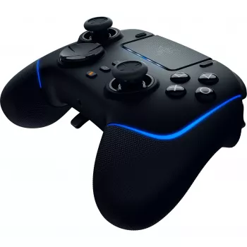 Gamepad Razer Wolverine V2 Pro Black