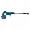 Pressure Washer Makita DHW180Z
