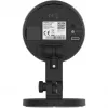 Surveillance camera Foscam C5M Black 1080p wireless with night vision