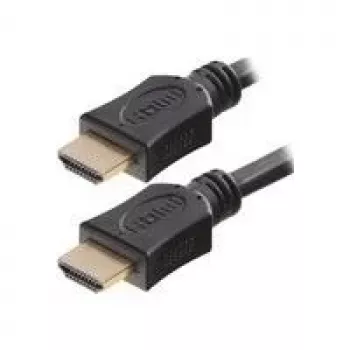 HDMI Cable Helos 7.5m 2xHDMI