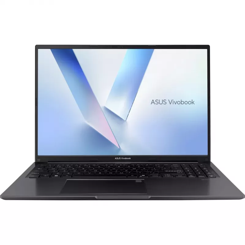 Laptop ASUS VivoBook 16 M1605NAQ-MB116 — Ryzen 5 150, 16 inch IPS (1920x1200), 16GB RAM, 512GB SSD, noOS, black