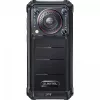 Oukitel WP36 Pro 6/256GB 10600 mAh Black