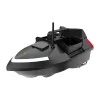 Bait Boat Flytec V020 5200mAh — Flytec V020 electric bait boat with 5200mAh battery