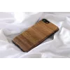 Cover Man&Wood M7010B mobile phone case