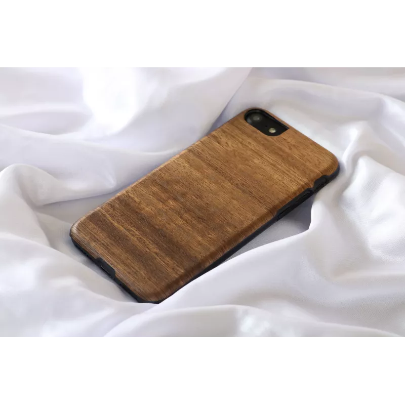 Cover Man&Wood M7010B mobile phone case