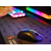 A4TECH BLOODY Mouse R72 ULTRA WRLS 2.4G+USB Black