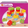 Steckspiel, Skill Game 21-piece
