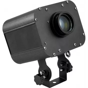 Stage light EUROLITE TCL-150 COB 150W RGB — color changer, 150 W COB RGB fixture