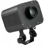 Stage light EUROLITE TCL-150 COB 150W RGB — color changer, 150 W COB RGB fixture