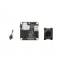 DJI O4 Air Unit for FPV Drone
