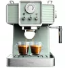 Espresso machine Cecotec 1.5 L 01576