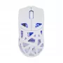 Mouse White Shark GM-5019 Dagonet Wireless