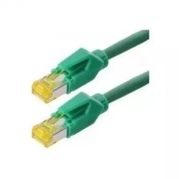 Tecline 78000G Ethernet Patch Cable