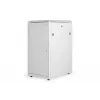 Freestanding rack Digitus DN-19 22U-6/8-1